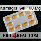 Kamagra Gel 100 Mg cialis3
